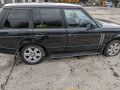 редуктор переднего моста Land Rover Range Rover 3 поколение 2003, 4.4 л., АКПП, внедорожник 5 дв., TBB000040 - фото №12