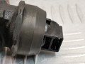 форсунка Volkswagen Polo 4 поколение 2003, 1.4 л., МКПП, хетчбэк 3 дв., 038130073AG - фото №3
