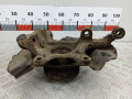 ступица передняя правая BMW X5 E53 2003, 3.0 л., АКПП, внедорожник 5 дв., 31216761576 - фото №5