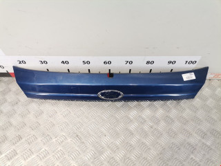 ручка крышки багажника Ford Fiesta 6 поколение 2009, 1.4 л., МКПП, хетчбэк 5 дв., 1857333