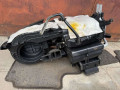 корпус отопителя (печки) Kia Sorento 2 поколение 2011, H400730820, 972002P140 - фото №11