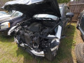 карданный вал Infiniti EX 1 поколение 2008, 3.5 л., АКПП, внедорожник 5 дв., 373001BA3A - фото №6