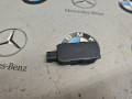 Антенна системы комфортного доступа BMW 2024, 3.0 л., бензин, 5A81725 - фото №3