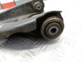 рычаг передний левый Renault Sandero 1 поколение 2010, 1.2 л., МКПП, хетчбэк 5 дв., 545011362R - фото №3