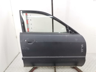 дверь передняя правая Audi A8 D2/4D 1998, 4.2 л., АКПП, седан, 4D0831052E