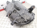 фара правая Mercedes-Benz R-Класс W251 2007, 3.0 л., АКПП, минивэн, 2518260291 - фото №4