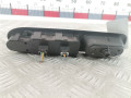 блок управления стеклоподъемниками Peugeot 407 1 поколение 2005, 2.0 л., МКПП, седан, 6554ER - фото №2