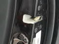 дверь задняя правая Mazda CX-3 1 поколение DK 2015, 1.5 л., МКПП, внедорожник 5 дв., DKY07202XC - фото №8