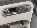 дверь передняя левая SEAT Ibiza 3 поколение 2002, 1.2 л., МКПП, хетчбэк 3 дв., 6L3831055R - фото №7