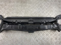 воздуховод (дефлектор) радиатора BMW X5 G05 [рестайлинг] G05 2023, 3.0 л., B58B30, бензин, АКПП, carbonschwarz metallic (416), внедорожник 5 дв., 51747421675 - фото №5