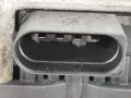 катушка зажигания Volkswagen Golf 4 поколение 2000, 1.6 л., МКПП, универсал, 032905106F - фото №6