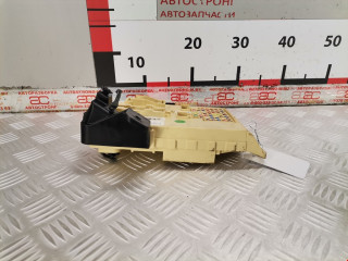 блок предохранителей Hyundai i30 GD 2013, 1.6 л., МКПП, хетчбэк 5 дв., 91950A6061