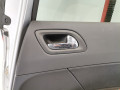 дверь задняя правая Peugeot 308 T7 [рестайлинг] 2011, 1.6 л., МКПП, хетчбэк 5 дв., 9008W9 - фото №6