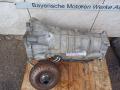 КПП автоматическая (АКПП) BMW X3 E83 2006, 3.0 л., M54 B30 (306S3), бензин, 7523278 - фото №5
