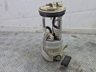 насос топливный Nissan Rogue 1 поколение 2009, 170403ZB0A