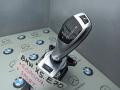 кулиса BMW X5 E70 2008, 9135287 - фото №4