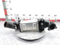интеркулер Skoda Rapid 1 поколение NH 2015, 1.4 л., МКПП, хетчбэк 5 дв., 04B145749K - фото №2
