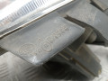 фара правая Volkswagen Golf 4 поколение 1998, 1.9 л., МКПП, хетчбэк 5 дв., 1J0941018F - фото №5