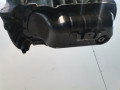 двигатель Peugeot 207 1 поколение [рестайлинг] 2010, 1.4 л., KFT (TU3A), бензин, МКПП, хетчбэк 5 дв., 0135RC - фото №6