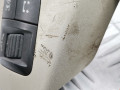 панель управления магнитолой Opel Corsa D 2010, 1.2 л., МКПП, хетчбэк 5 дв., 13222332 - фото №7