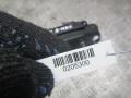 блок управления печки / климат-контроля Ford B-max 1 поколение 2012, 1.4 л., МКПП, минивэн, AV1T19980DD - фото №2