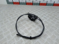 захватный крюк капота Volkswagen Golf 4 поколение 1998, 1.4 л., МКПП, хетчбэк 5 дв., 1J1823533C - фото №2