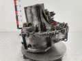 КПП механическая (МКПП) Renault Megane 2 поколение 2003, 1.9 л., МКПП, хетчбэк 5 дв., 7701717852 - фото №7