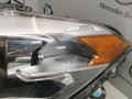 фара левая BMW X1 F48 2018, 2.0 л., бензин, 7346537 - фото №3