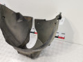защита арок задняя левая (подкрылок) Audi A4 B5 1995, 1.6 л., МКПП, седан, 8D0810171 - фото №7