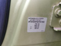 петля крышки багажника Citroen C3 Picasso 1 поколение 2011, 1.6 л., МКПП, минивэн, 8613E3 - фото №10