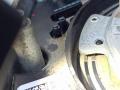 переключатель подрулевой (стрекоза) BMW 5 серия E60/E61 2006, 6952964 - фото №5