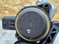 коллектор впускной Audi A6 4G/C7 2012, 3.0 л., TFSI, бензин, 06E907386D, 06E133340E, 06E133109AL - фото №7