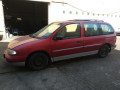 зеркало наружное правое Ford Windstar 1 поколение 1998, 3.0 л., АКПП, минивэн, F88Z17682AAA - фото №9