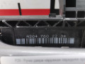 ручка наружная Mercedes-Benz E-Класс W212/S212/C207/A207 2012, 2.1 л., АКПП, универсал, A20476002709999 - фото №2