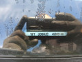 ТНВД Citroen C4 Picasso 1 поколение 2007, 1.6 л., МКПП, минивэн, 1920HT - фото №7