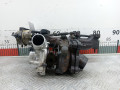 турбина Volkswagen Golf 4 поколение 2001, 1.9 л., МКПП, хетчбэк 5 дв., 038145701AX - фото №2