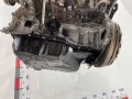 двигатель Mitsubishi Outlander 3 поколение 2014, 2.2 л., 4N14, дизель, МКПП, внедорожник 5 дв., 1000C812 - фото №7