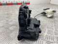 замок двери передней правой BMW X5 M F95 [рестайлинг] 2023, 4.4 л., бензин, mineralweiß metallic (a96), 51217477702 - фото №5