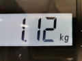 зеркало наружное правое SEAT Toledo 4 поколение 2013, 1.6 л., МКПП, хетчбэк 5 дв., 5JC857508B9B9 - фото №3
