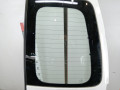 дверь задняя распашная правая Volkswagen Caddy 3 поколение 2008, 2.0 л., МКПП, фургон - фото №4