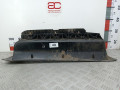 накладка на порог Volkswagen Transporter T4 1995, 2.5 л., МКПП, микроавтобус, 701863736B - фото №4