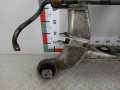 балка подвески задняя Mercedes-Benz S-Класс W222/C217/A217 2015, 3.0 л., АКПП, седан, 2223506502 - фото №3
