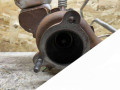 турбина Mazda 3 2 поколение [рестайлинг] 2012, 2.2 л., дизель, VJ45, R2BF, NH965431 - фото №4