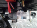 переключатель подрулевой (стрекоза) Opel Meriva 2 поколение (B) 2012, 1.4 л., МКПП, минивэн, 13265568 - фото №3