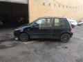 датчик скорости Volkswagen Lupo 6X 1999, 1.0 л., МКПП, хетчбэк 3 дв., 357919149 - фото №7