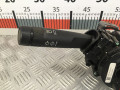 замок зажигания Opel Meriva 2 поколение (B) 2010, 1.4 л., МКПП, хетчбэк 5 дв., 13279295 - фото №2