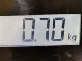 форсунка Volkswagen Golf 4 поколение 1999, 2.8 л., МКПП, хетчбэк 3 дв., 022906031F - фото №7