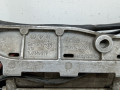 компрессор пневмоподвески Audi Q7 4L 2007, 3.0 л., АКПП, внедорожник 5 дв., 4L0698007A - фото №6