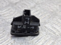 кнопка центрального замка Volvo V50 1 поколение 2005, 2.4 л., бензин, МКПП, универсал - фото №3