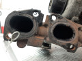 турбина Opel Vectra C 2004, 1.9 л., МКПП, хетчбэк 5 дв., 55205483 - фото №2